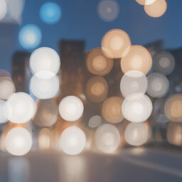 Icon for 做梦一样