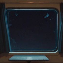 Icon for 整人节目？