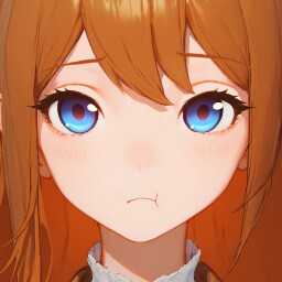 Icon for 防人之心