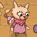 Icon for Play tested!