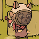 Icon for Play very well tested!