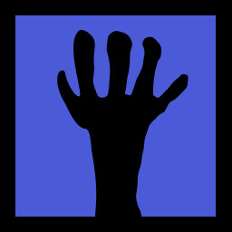 Give me a hand
