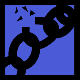 Broken Chains