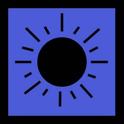 Sunny Beach