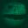 Loan Shark icon