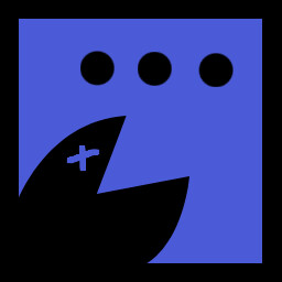 Riddles in the dark