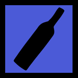 Unreliable Narrator