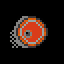 Icon for Первая загрузка