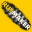 RutMaker icon