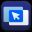 Multiplicity 4 Pro icon