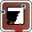 Carnage Cliff icon