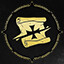 Achievement icon