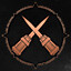 Achievement icon