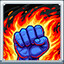 Icon for Flame Unbound