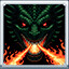 Icon for Draconic Fury