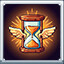 Icon for 5 Minutes of Fury