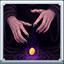 Icon for The Witch Awakens