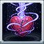 Icon for The Healing Touch