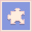 Icon for Piecing the Puzzle Together