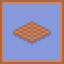 Icon for Turkish Pepper