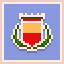 Icon for A Feast of Pizza