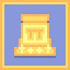 Icon for The Golden Age of Arcade Games