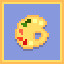 Icon for Still Life with Pizza