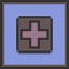 Icon for Code Blue!