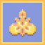 Icon for Crystals of Orthoclase
