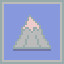 Icon for Climbing Up the Mountains