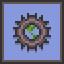 Icon for Down to Earth