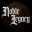 Noble Legacy Demo icon