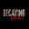 Decaying Salvage Demo icon