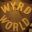 Wyrd World icon