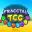 Fracctal TCG icon