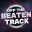Off the Beaten Track icon