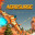 Aerosurge icon