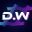 Drift.Wav II icon