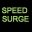 Speed Surge Demo icon