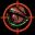 Turok 2: Rok Match icon