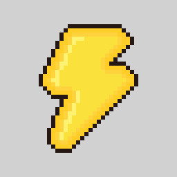 Icon for Against the Flow
