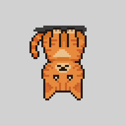 Icon for Disobey