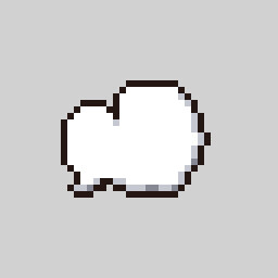 Icon for Listen to their desires