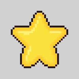Icon for For Better or Worse