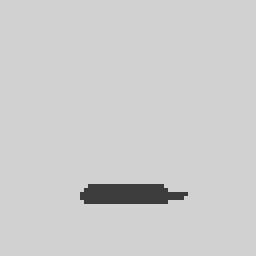 Icon for Abandonment