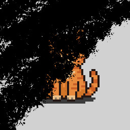 Icon for From Darkness to Light...