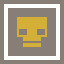 Killstreak Gold