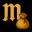 Medieval Shop Simulator icon