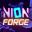 Nion Forge Demo icon