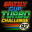 Grizzly Cup Turbo Challenge '92 icon